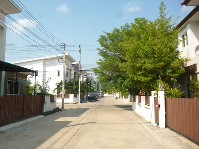 full_20200227202201.jpg
