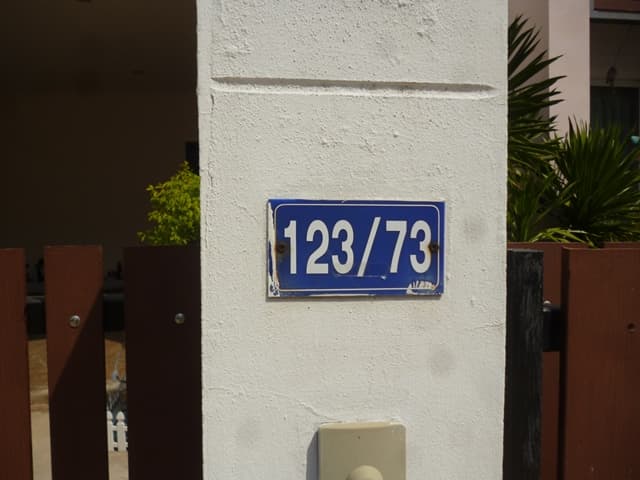 full_20200227202207.jpg