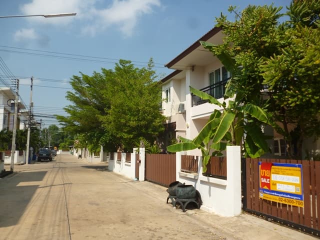 full_20200227202214.jpg