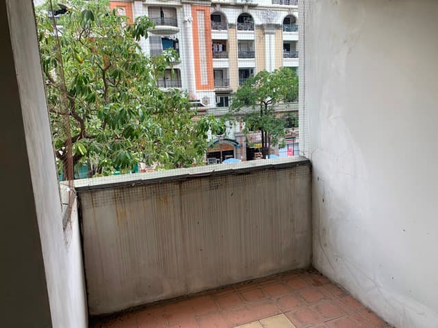 full_20200306090507.jpg
