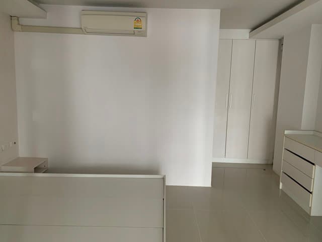 full_20200306091020.jpg