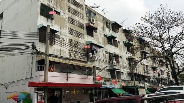 full_20200313084241.jpg