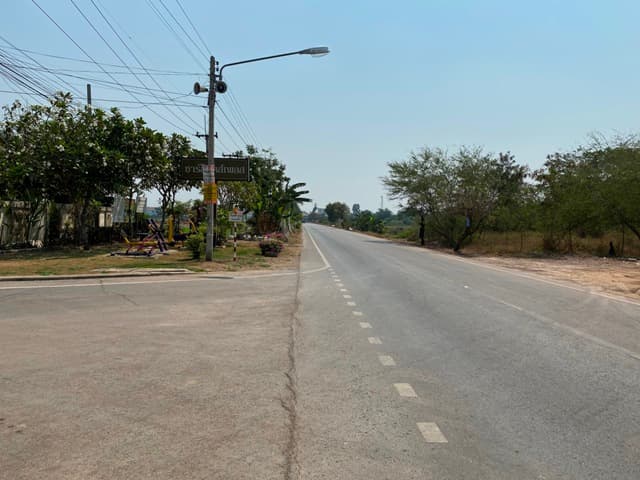full_20200313091623.jpg