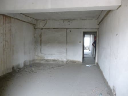 full_20200313094242.jpg