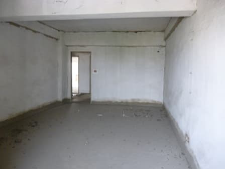 full_20200313094513.jpg