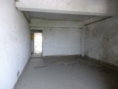 full_20200313094719.jpg