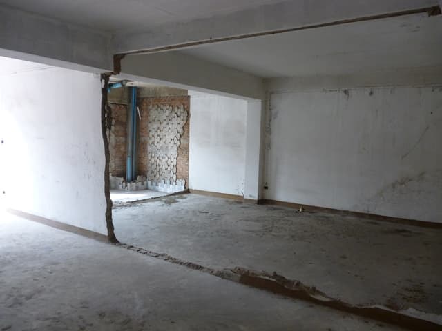 full_20200313094820.jpg