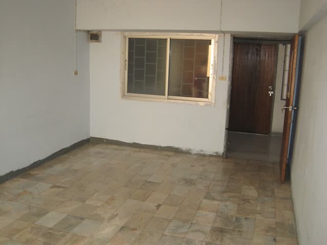 full_20200313163452.jpg