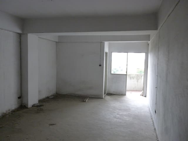 full_20200313174034.jpg