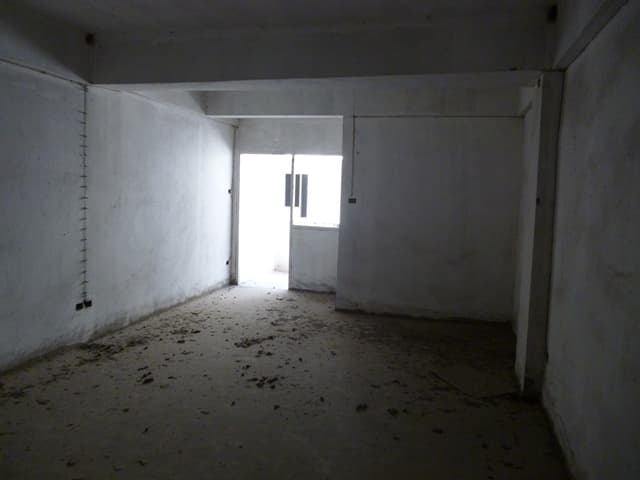 full_20200313174901.jpg
