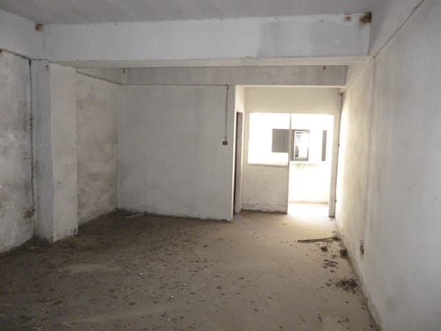 full_20200313174954.jpg