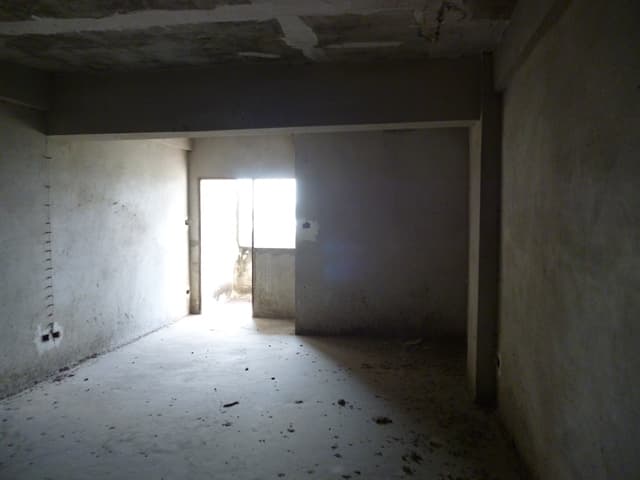 full_20200313175125.jpg