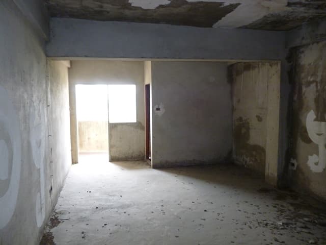 full_20200313175358.jpg