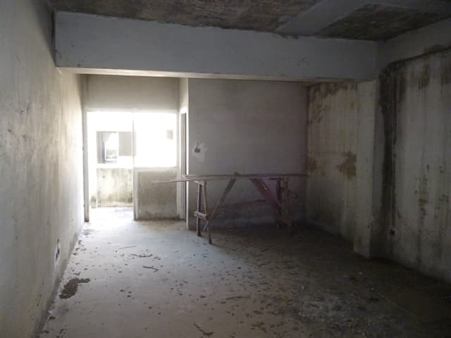full_20200313175449.jpg