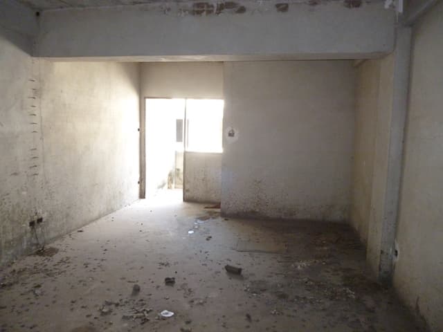 full_20200313180831.jpg