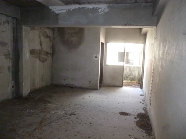 full_20200313180938.jpg