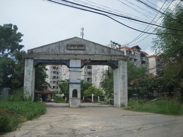 full_20200313180944.jpg