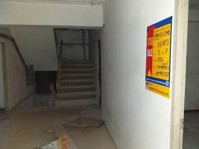 full_20200318083115.jpg