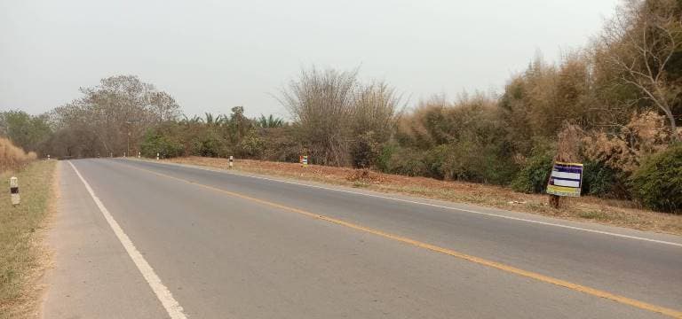 full_20200318095301.jpg