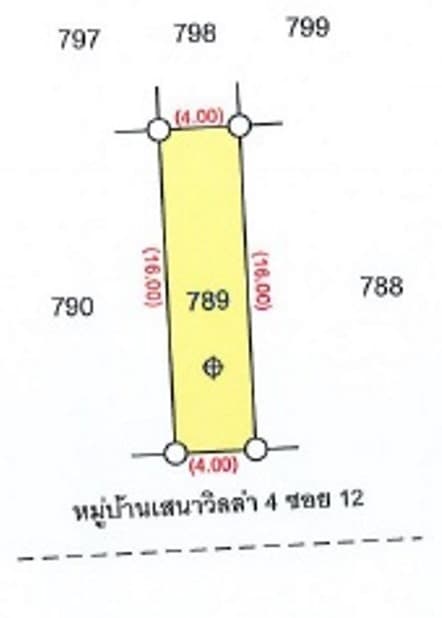 full_20200323151113.jpg