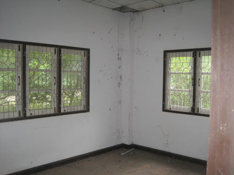 full_20200326141413.jpg