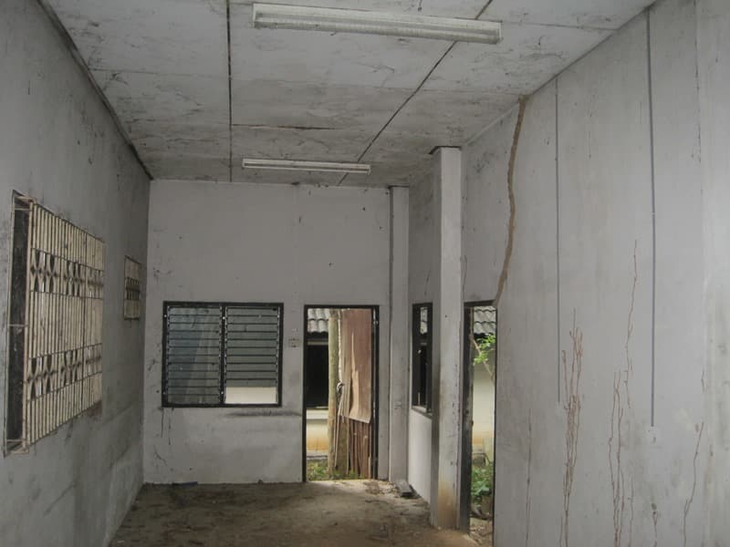 full_20200326141418.jpg