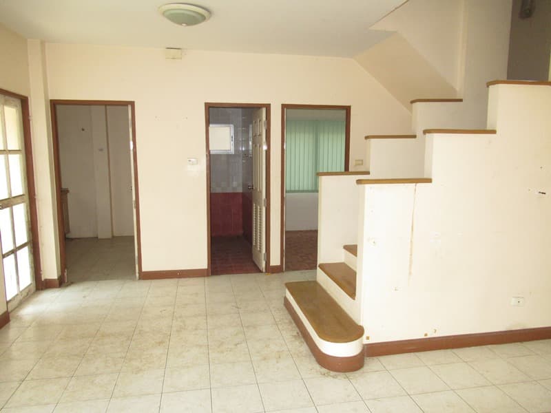 full_20200401091749.jpg