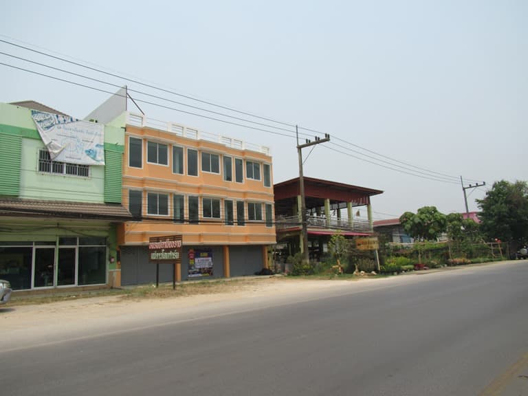 full_20200402155114.jpg