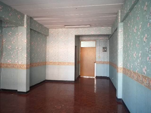 full_20200407154030.jpg