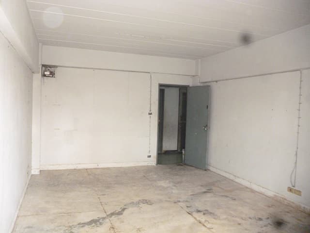 full_20200410134249.jpg