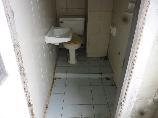 full_20200410134307.jpg