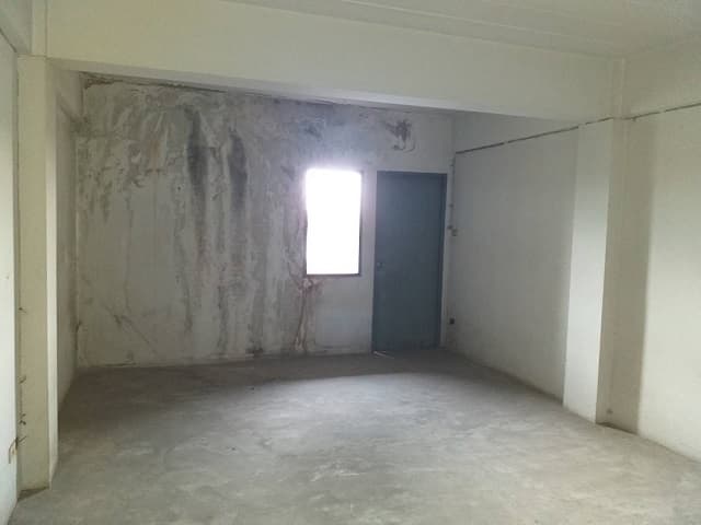 full_20200410140609.jpg