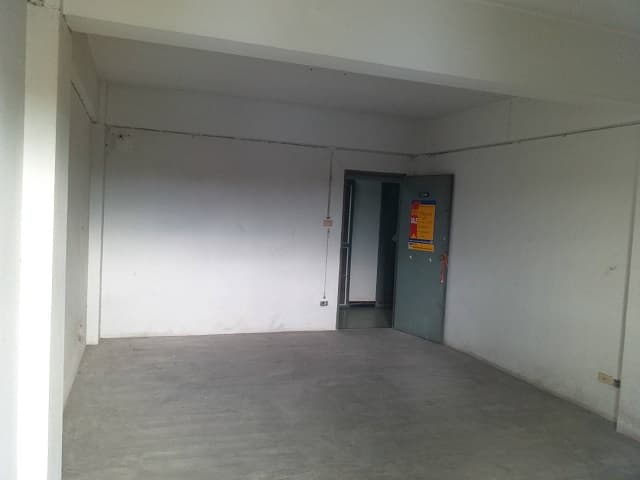 full_20200410140618.jpg