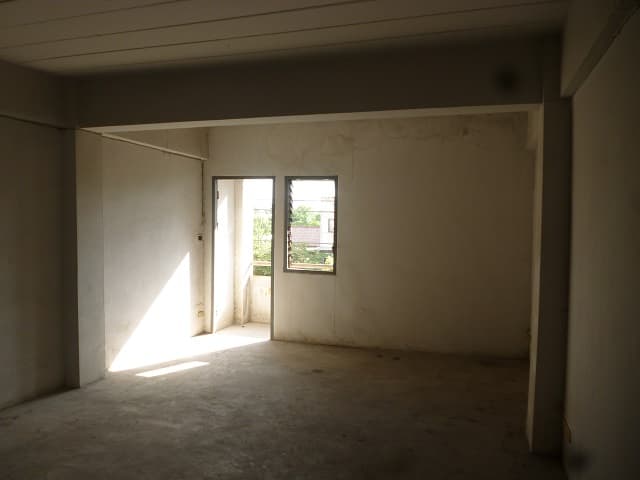 full_20200411140459.jpg