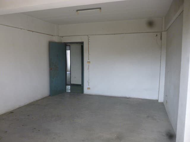full_20200411140505.jpg