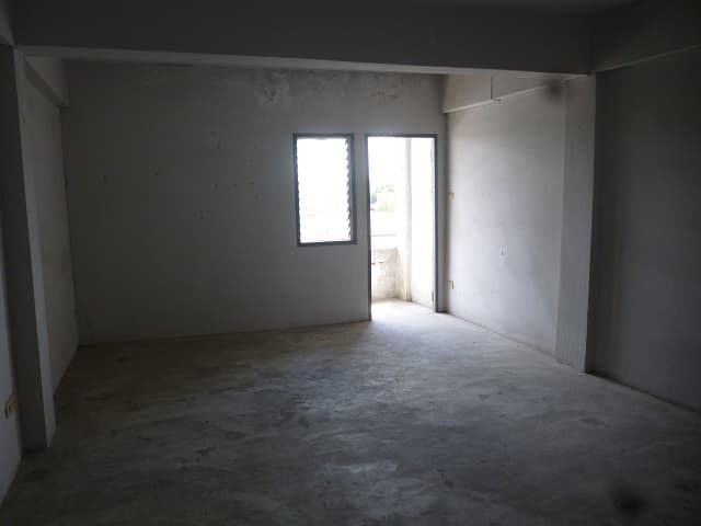 full_20200411194648.jpg