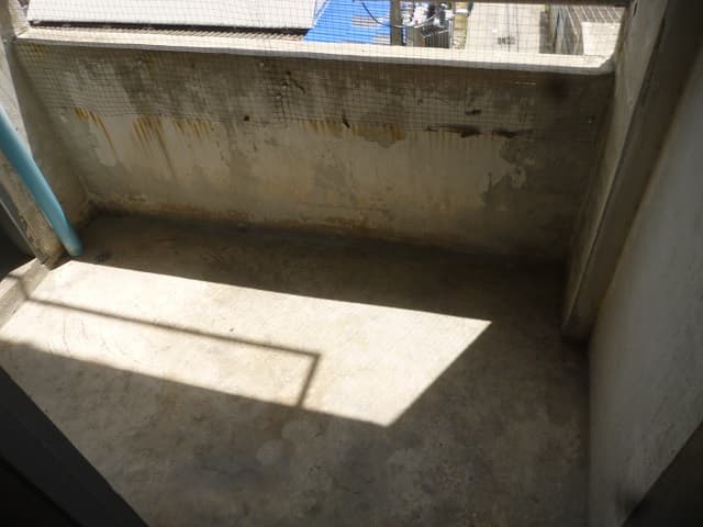 full_20200411194712.jpg