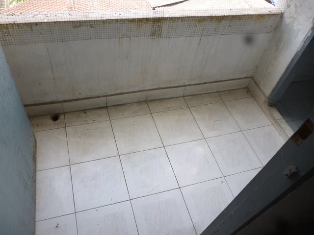 full_20200412122436.jpg