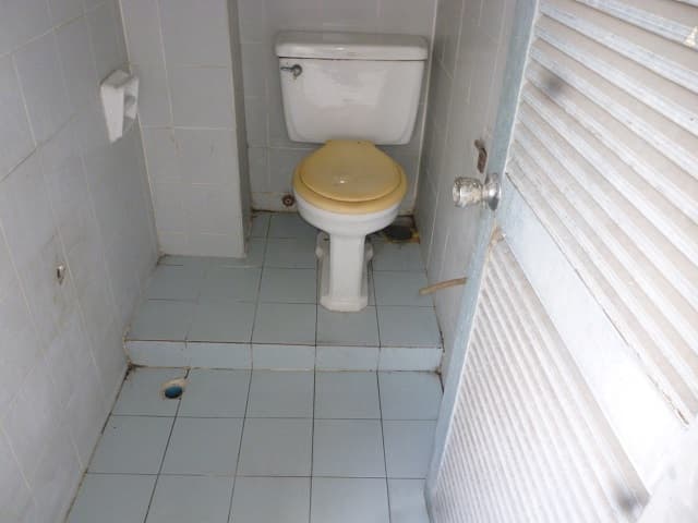 full_20200412122447.jpg