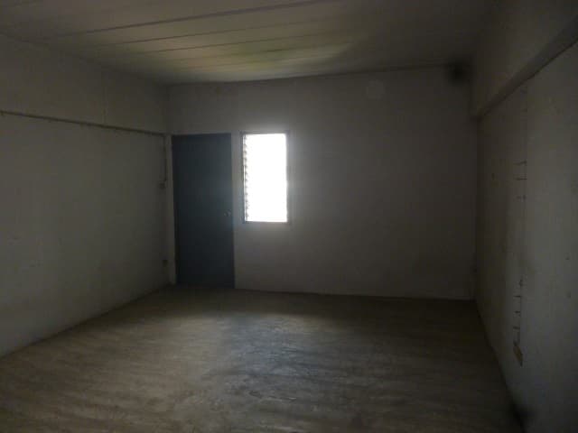full_20200412125356.jpg