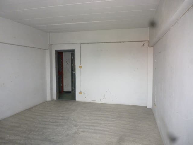 full_20200412125401.jpg