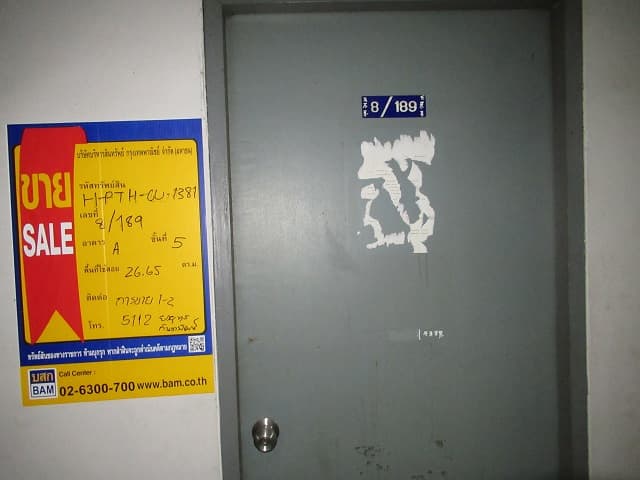 full_20200412184556.jpg