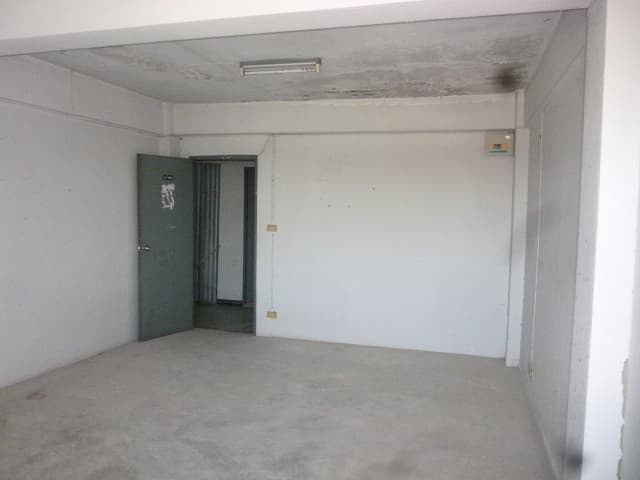 full_20200412184607.jpg