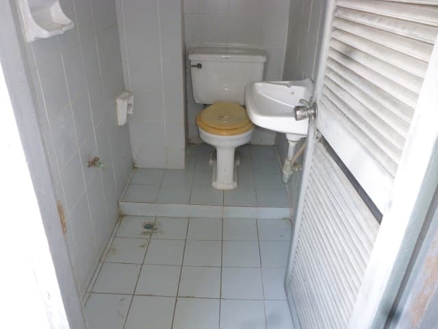 full_20200412184623.jpg