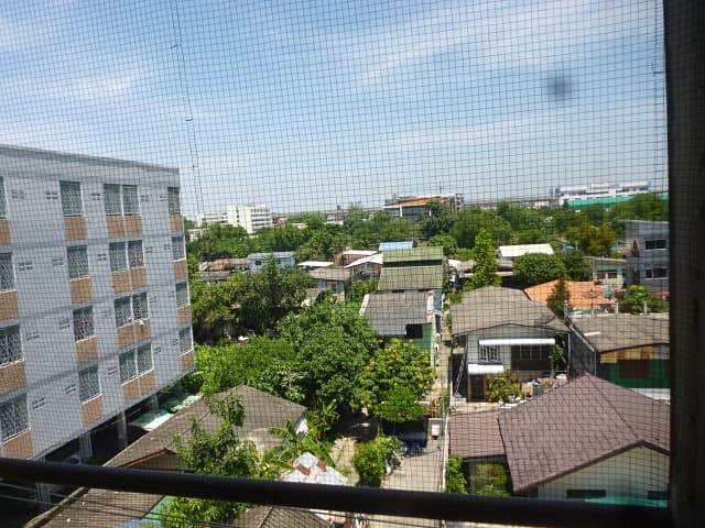 full_20200412185127.jpg