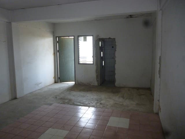 full_20200412190120.jpg
