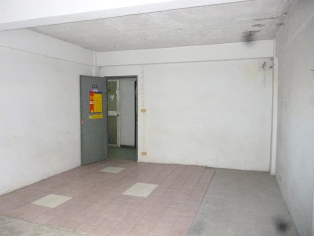 full_20200412190124.jpg