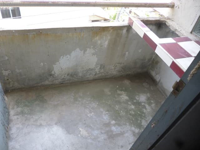 full_20200412190130.jpg