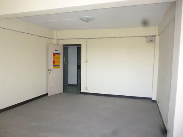 full_20200412191000.jpg