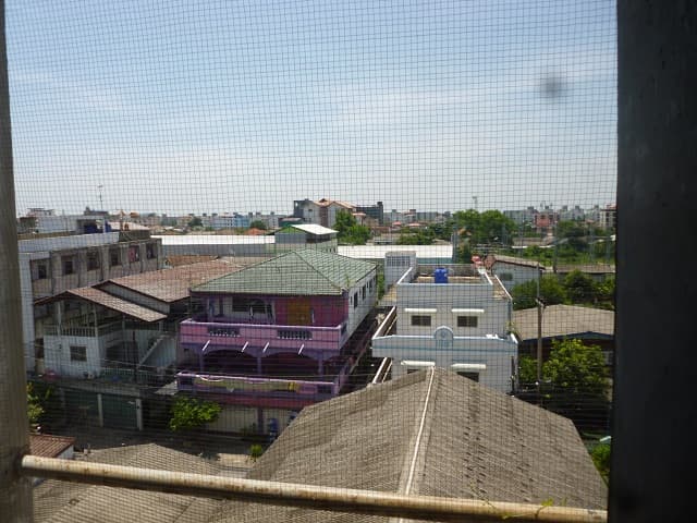 full_20200412201147.jpg